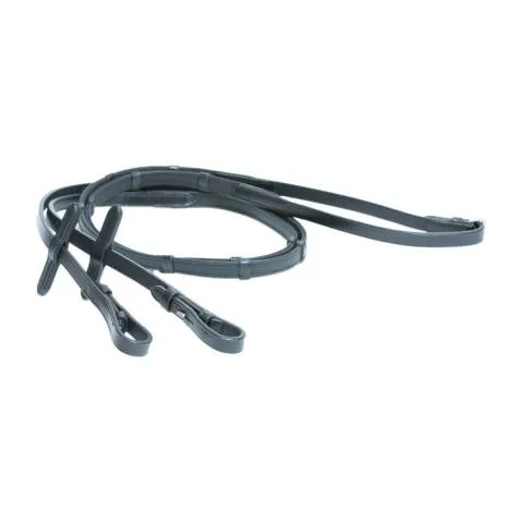 Rnes Hunter HFI – NOIR – PONY Satisfait Ou Rembours