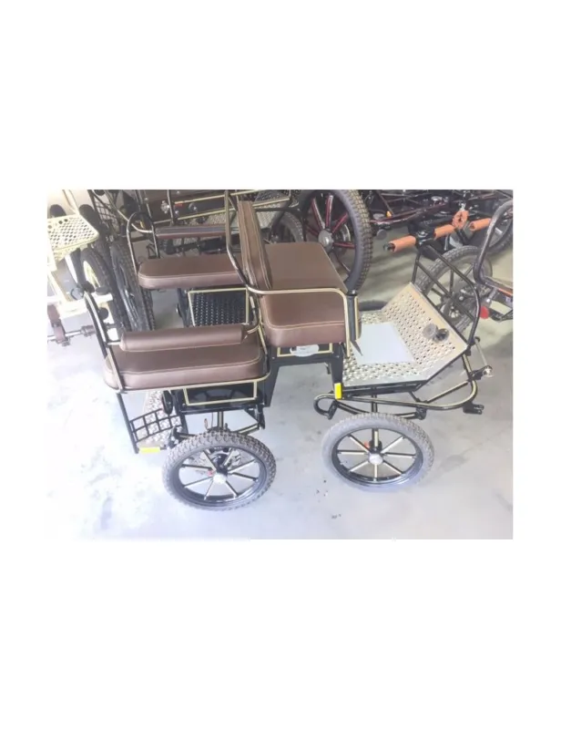 Offre Exclusive Mini Mixte – Glinkowski