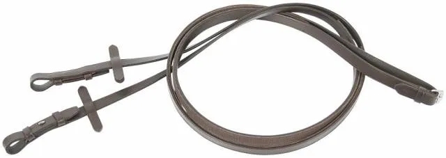 Rnes Hunter Harry&rsquo;s Horse – Noir Super Prix