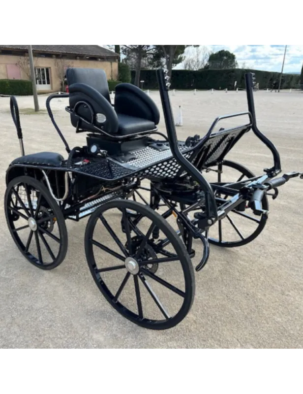 Jusqu puisement Des Stocks Panther 220/1 Glinkowski
