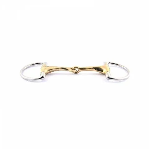 Super Prix Mors olives torsad - Jump in - 125 mm