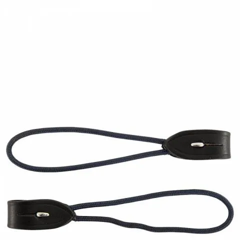 Alliances Pelham Corde Premiere – Marron Meilleure Vente