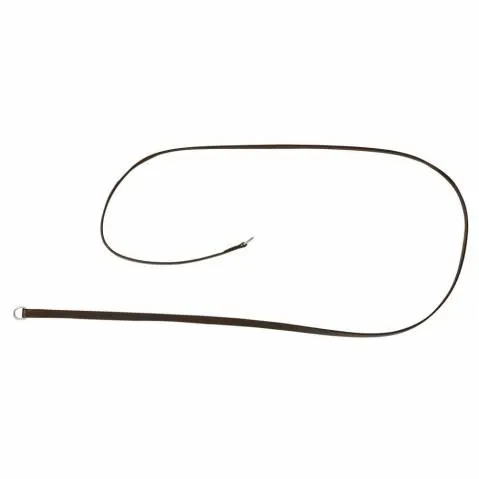 Top Vente Rene Longue De Gogue RW – Marron/Chocolat