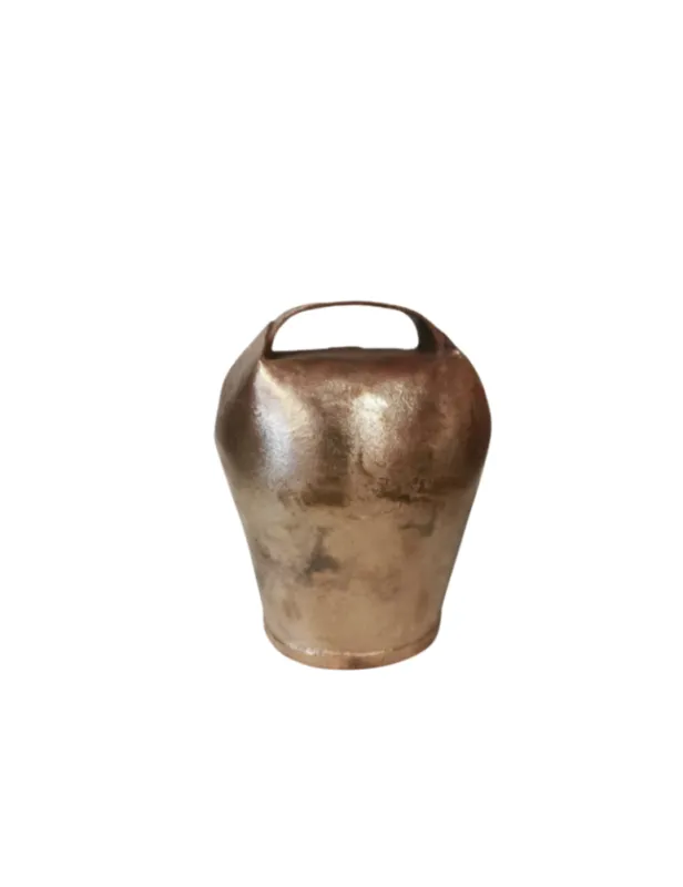 Populaire Cloche Redon - 6-0