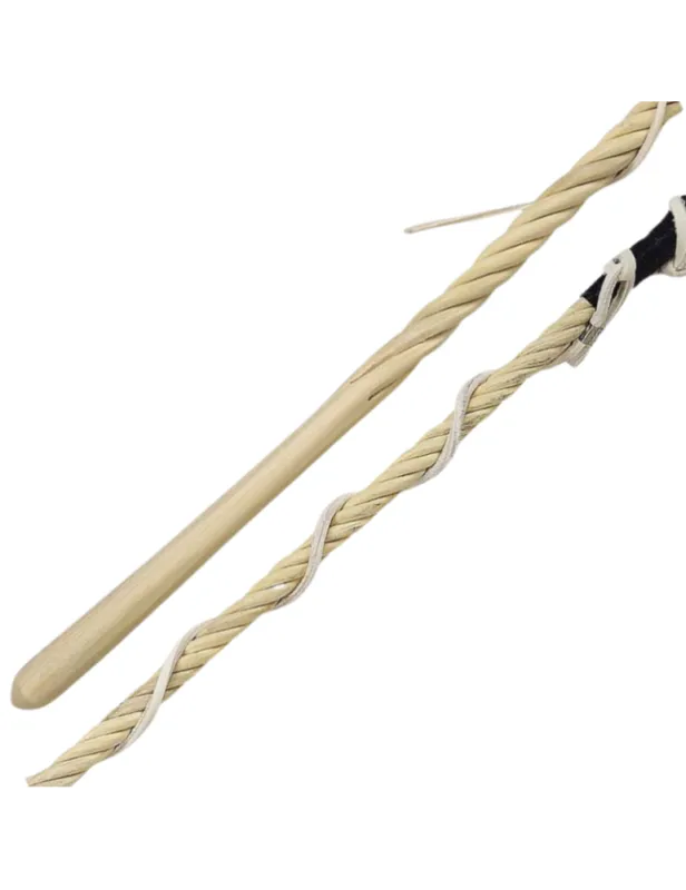 Super Prix Bton de berger en bois – Sans lanire