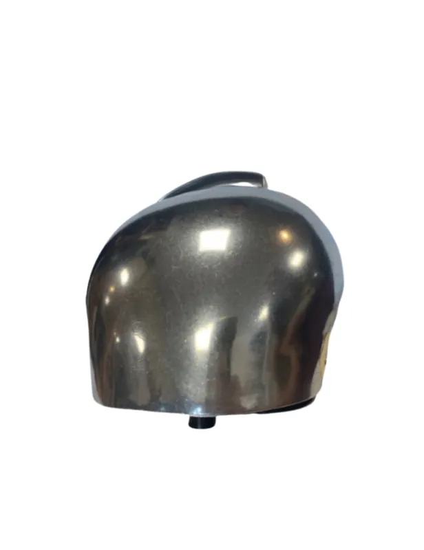 Cloche Premana 1ere qualit - 8 Livraison Gratuite