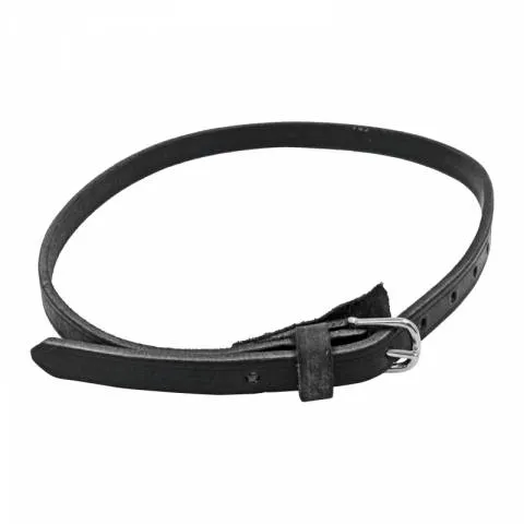 Achetez Aujourdhui Tour de nez tradition trot – Noir – Unit