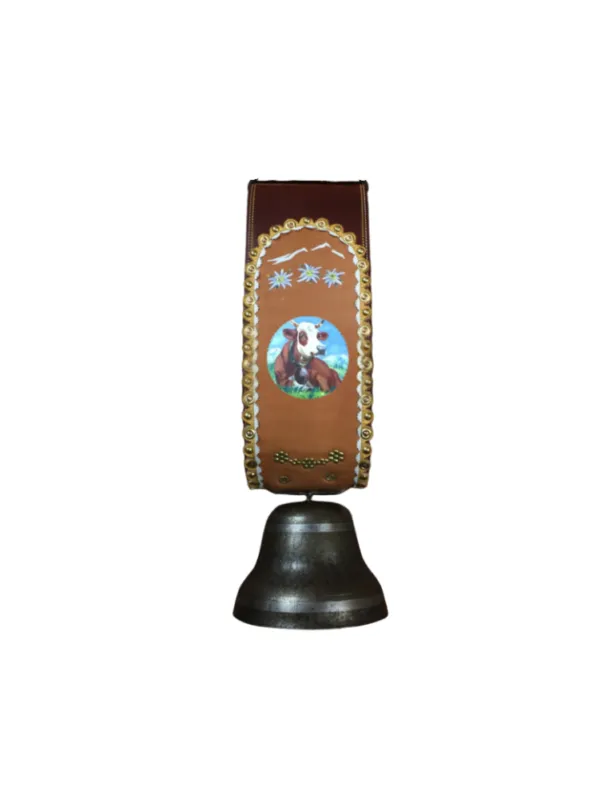 Cloche Devouassoud monte + dco - 1 Commander Maintenant