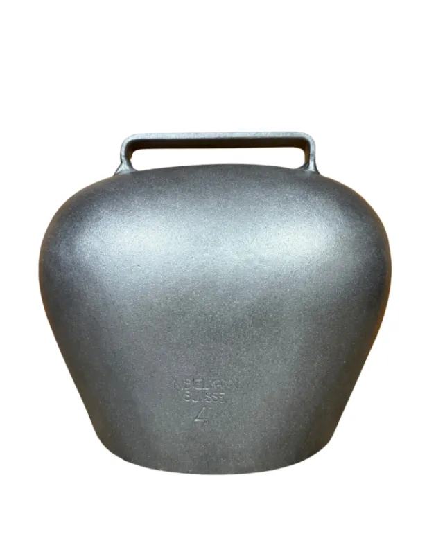 Commander Vite Toupin Bielmann 2mm – 1