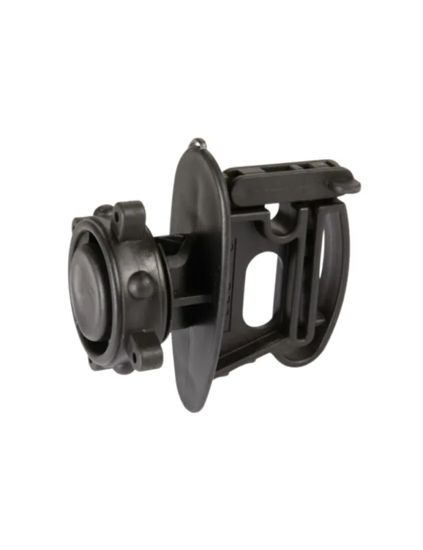 Isolateurs V 1540 – Chapron – 15 pices Commander Maintenant