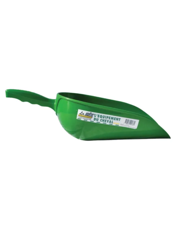 Prix Rduit Mesure grain injecte