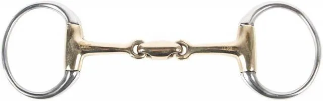 Prix Choc Mors double brisure - Harry's Horse - 125mm