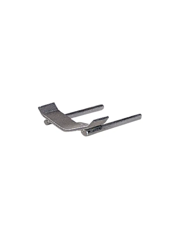 Prix Choc Fiche d&rsquo;obstacle simple – LAGE