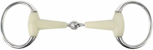 Mors olive bris en rsine parfum la pomme - Harry's Horse - 115 Vente Flash