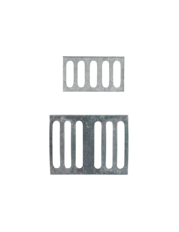 Acheter En Ligne Raccord plat – 40 mm