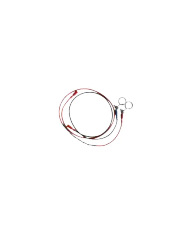 Cble de connexion 9V-12V Meilleur Prix
