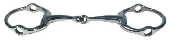 Retour Gratuit Filet releveur olives en inox - Inox - 125 MM