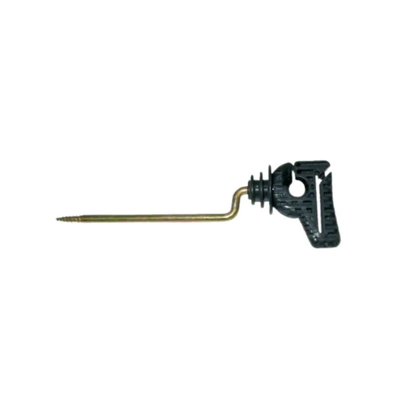 Nouveaut Isolateur carteur ISD-40 Combi – HORIZONT