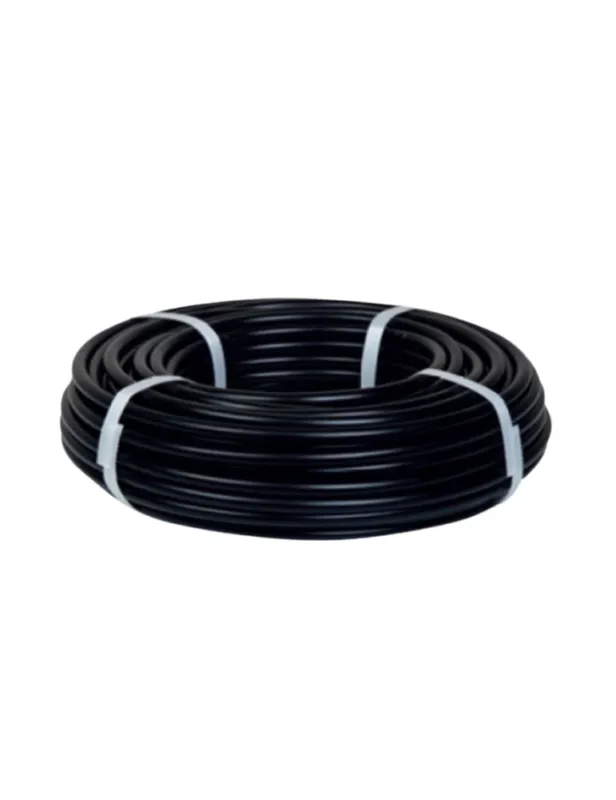 Cble isolant 25 mtres – 25 m Produit De Marque