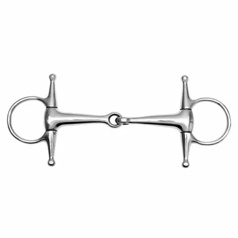 Petit Prix Filet aiguille simple brisure olives - Feeling - 9,5