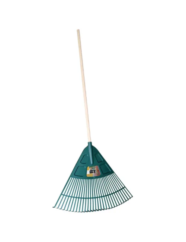 Rteau triangle – LA GEE – 60 cm Acheter En Ligne