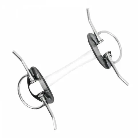 Pas Cher Filet Nathe  aiguille – 135 mm