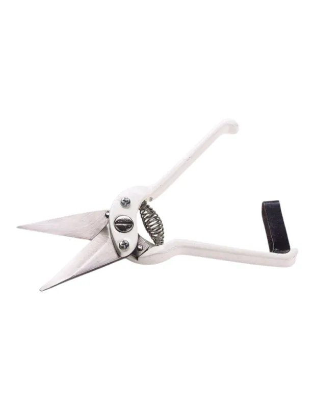 Livraison Express Cisaille onglons mouton – UKAL