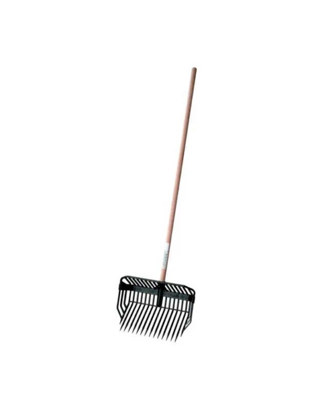 Fourche panier  copeaux renforce Acheter Direct