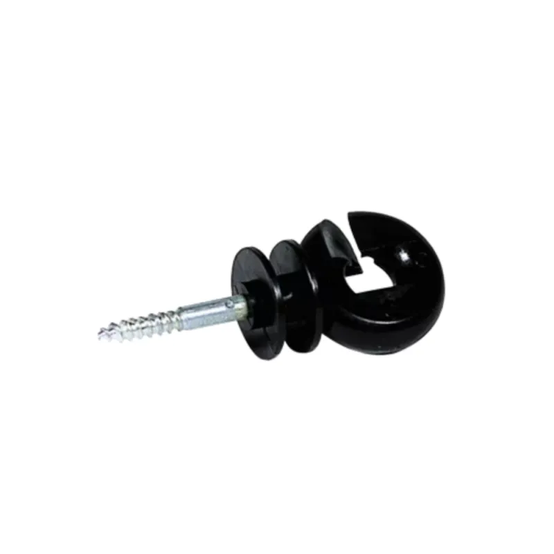 Isolateur pour fil x120 – HORIZONT Expdi Aujourdhui