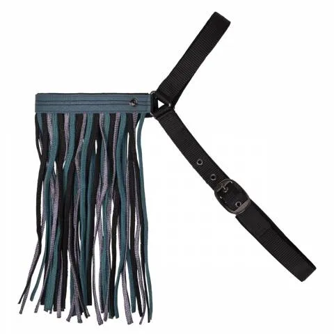 Vente Flash Frontal chasse mouches – qhp – protection optimale – Ocean breeze – SHETLAND