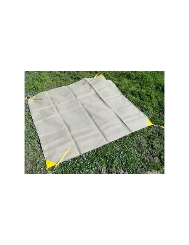 Bourrat / drap Promotion