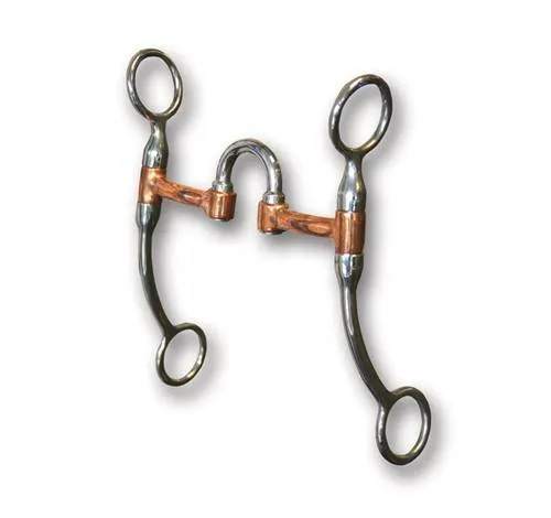 Mors Bob Avila AVB-101 – 125CM Quantit Limite