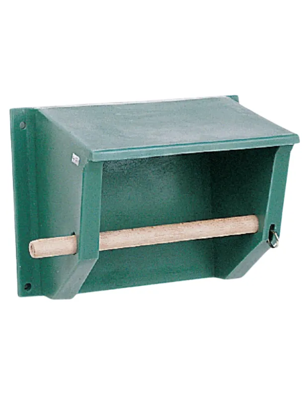 Acheter En Ligne Support pour pierre  sel 5  10 kg