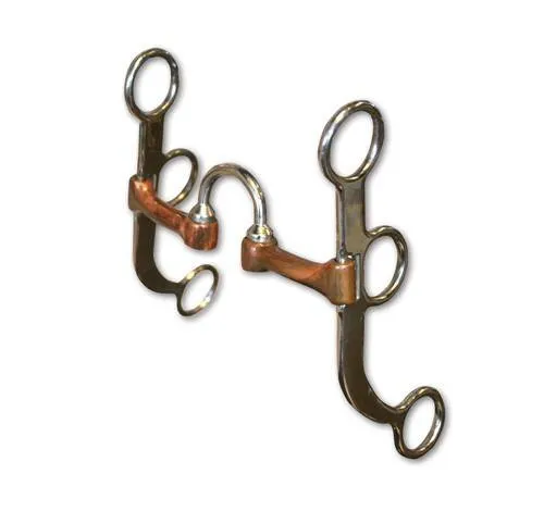 Mors Bob Avila AVB-121 – 125CM Affaire  Saisir