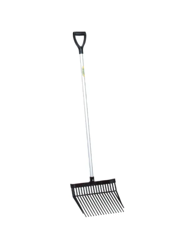 Dernier Modle Fourche  copeaux – AUBIOSE