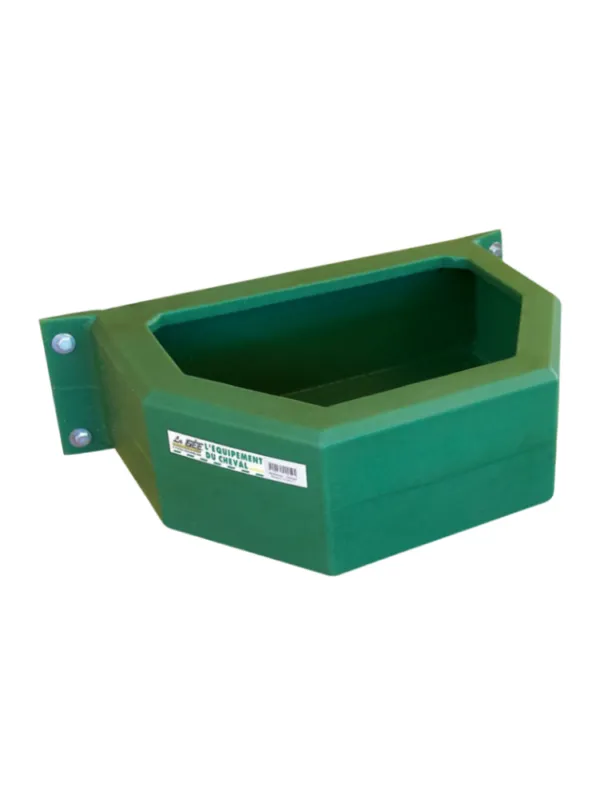 Offre Limite Mangeoire murale
