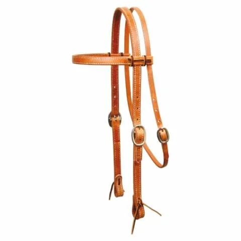 Bridon SchutZ Brothers Smooth 5141 – Naturel – Unique Acheter Direct