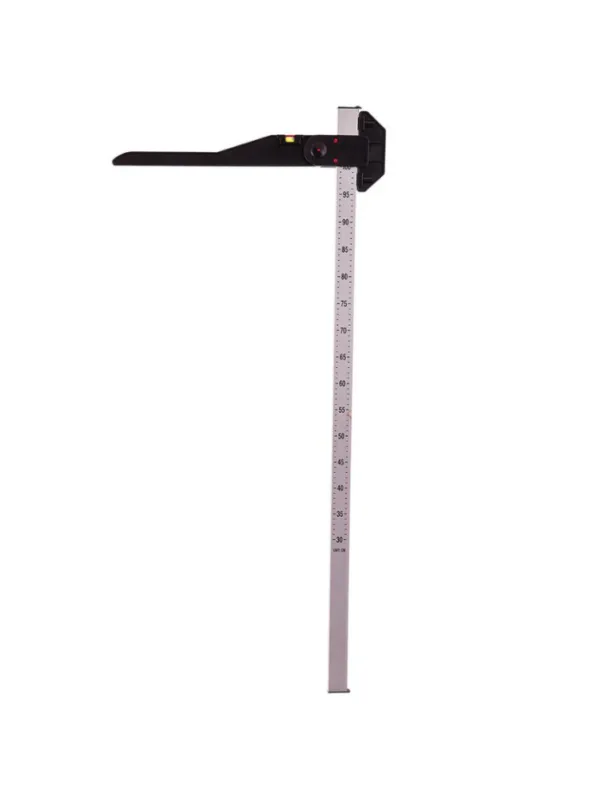 Toise Premiere 30 – 100 cm Nouveaut