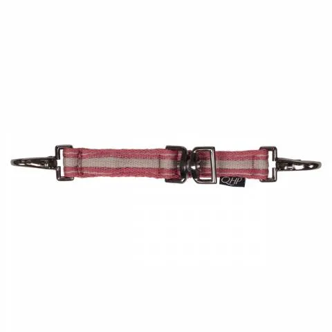 Seulement Aujourdhui Alliance de longe SS25 - QHP - Boucleries en zinc - Sandy beach