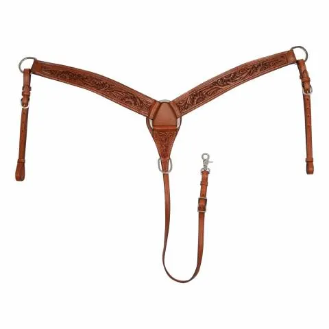 Acheter Direct Collier De Chasse Western Flower