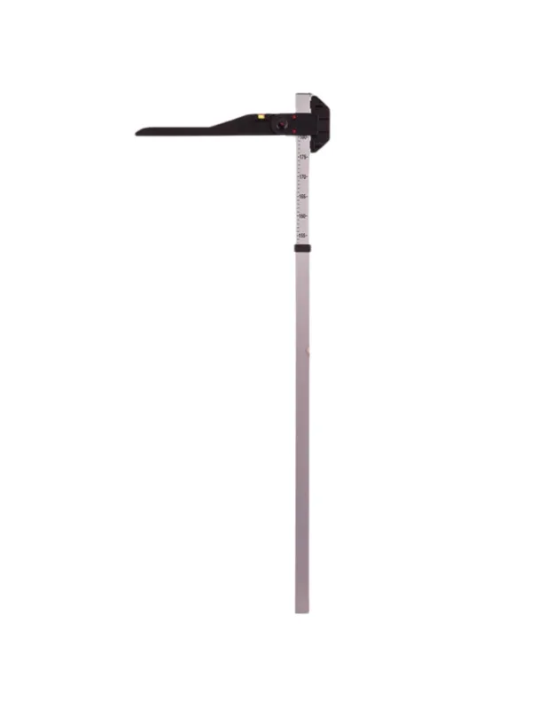 Toise Premiere pliable 100-180cm Authentique