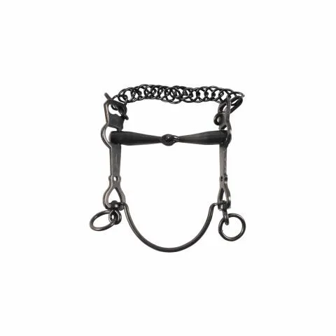 Pas Cher Mors Articul Espagnol  Joints Coulissants – 125 MM