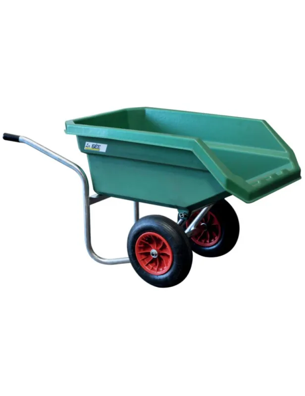 Prix Rduit Brouette 200 L