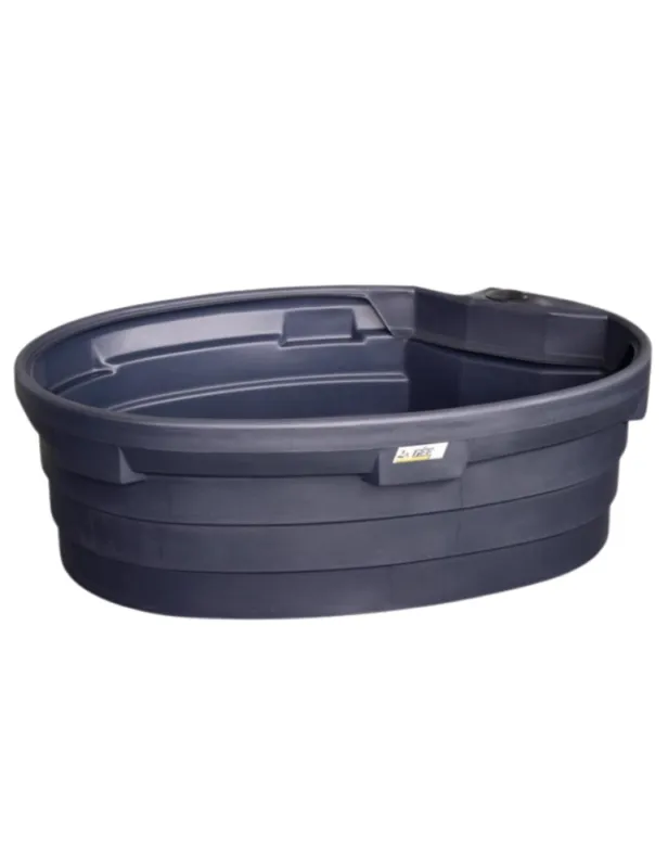 Bac de pturage 1000 L – LAGEE Acheter Direct