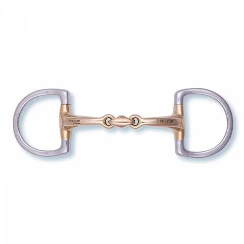 Mors Olive - Stubben - 125 cm Dernire Chance