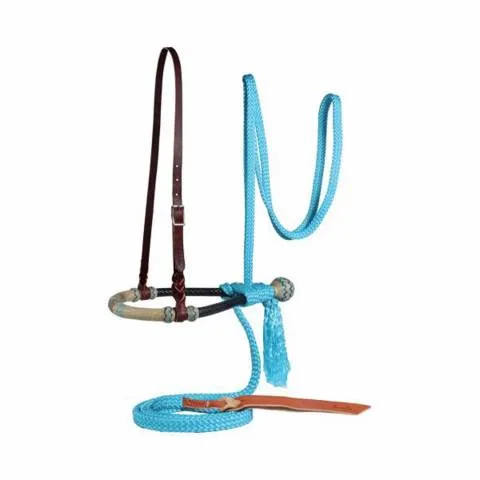 Haute Qualit ENSEMBLE BOSAL PRO CHOICE