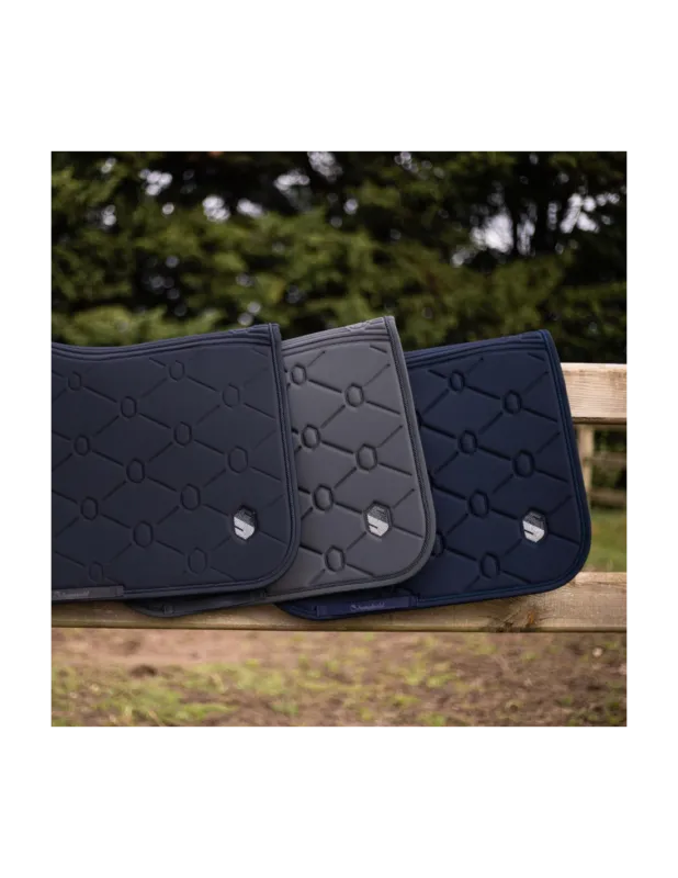 Top Vente Tapis Spineshield Swarovski - Samshield - Swarovski Black - Full
