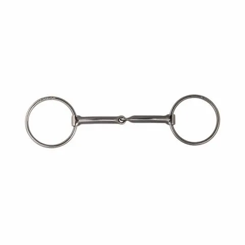Nouveaut Mors articul Bernard Fonck METALAB