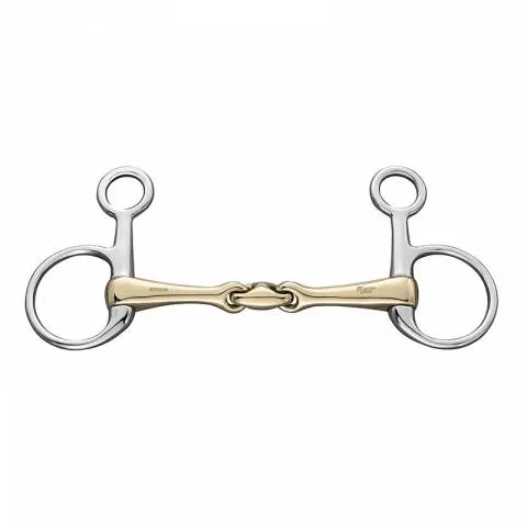 Dernire Chance Mors KK ultra baucher sensogan - Sprenger - alliage brevet - 125 cm