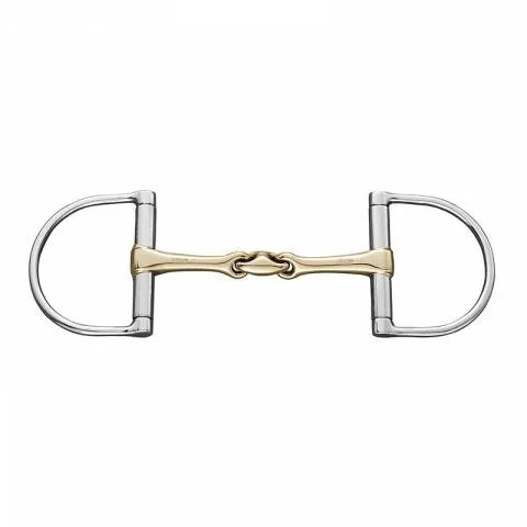 Acheter Direct Mors KK Ultra Verdun Sensogan - Sprenger - 125 cm